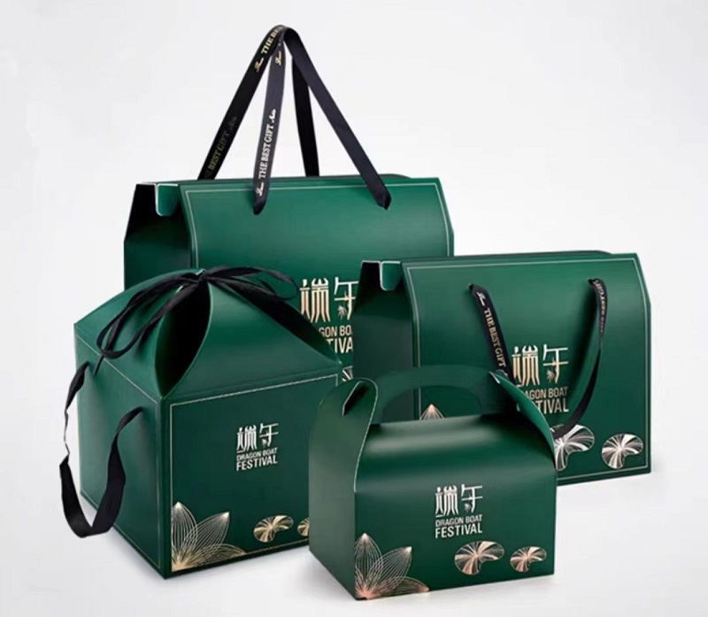 广州印刷厂—无人能挡的四色印刷技巧！征服市场的秘密！（一）