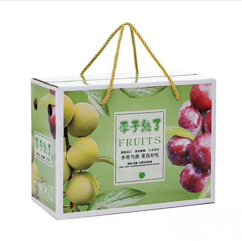 广州印刷厂—无人能挡的四色印刷技巧！征服市场的秘密！（二）