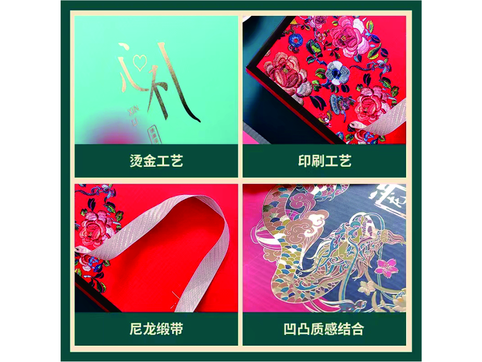 水果包装箱--水果纸箱定制--为我们的生活添加了一抹色彩(二) 水果包装箱--水果纸箱定制--为我们的生活添加了一抹色彩(二)