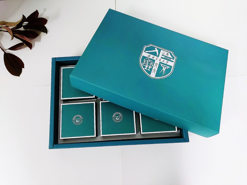 礼品盒生产厂家有哪些，礼盒生产厂家（一）