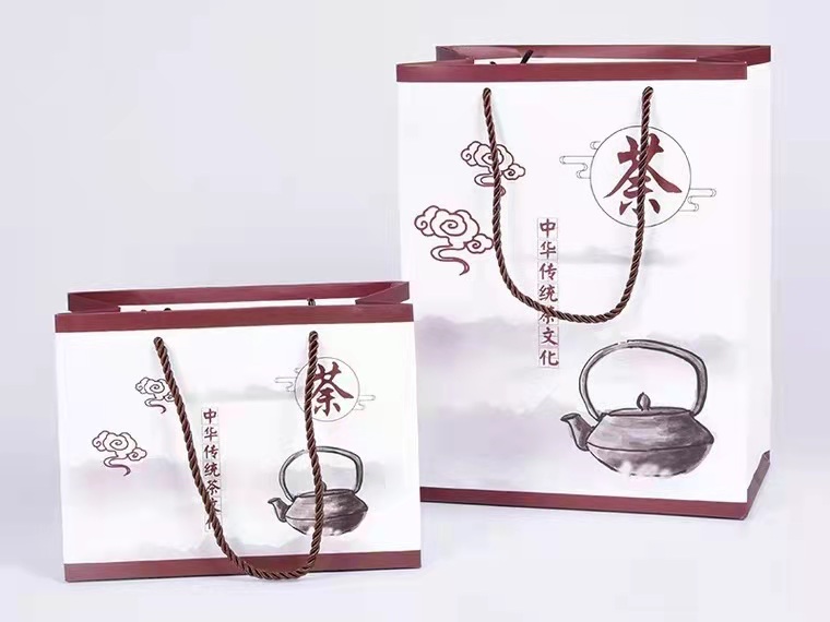 定做手提袋的厂家,定做手提袋,定做手提袋厂家（一）