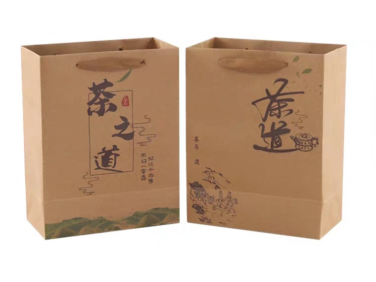 定做手提袋的厂家,定做手提袋,定做手提袋厂家（二）