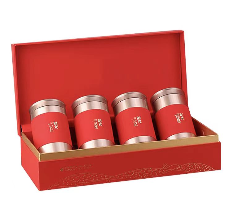 广州包装盒定做生产厂家：让人眼花缭乱的特种纸该如何挑选呢（一）