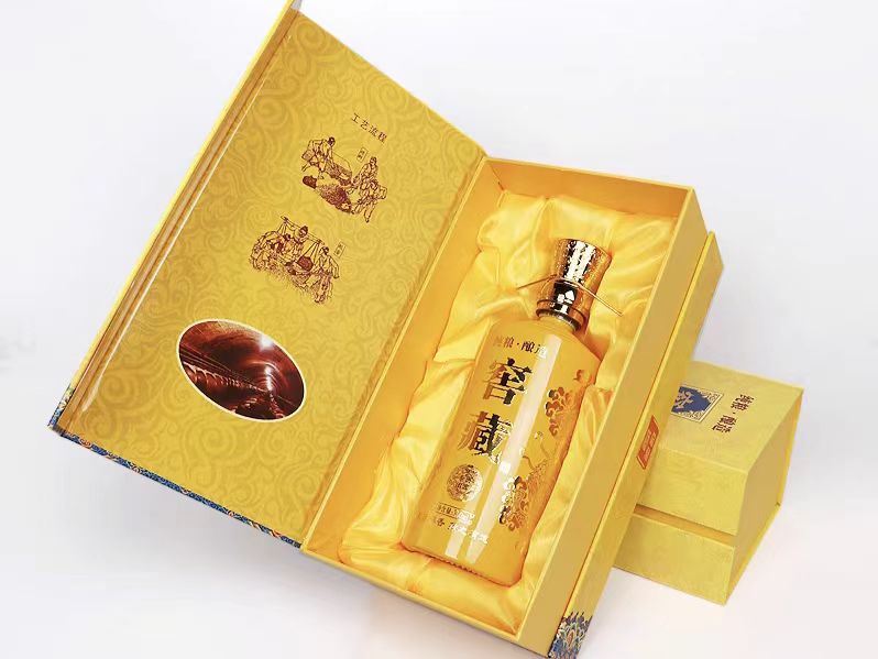 广州印刷公司，广州有哪些印刷公司，广州有哪些印刷厂家（一）