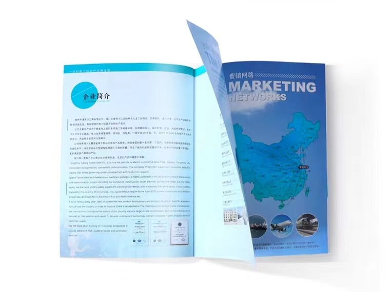 广州印刷标签生产厂家，彩色不干胶印刷（一）