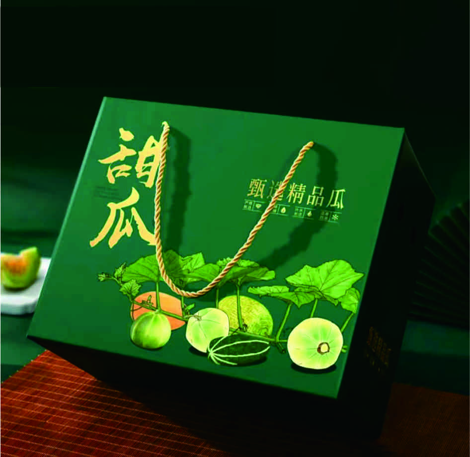 广州印刷标签生产厂家，彩色不干胶印刷（三）