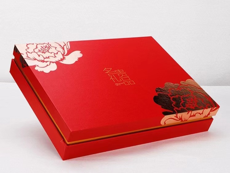 广州包装纸盒定制厂：化妆品包装纸盒定制的重要性和具体步骤（一）