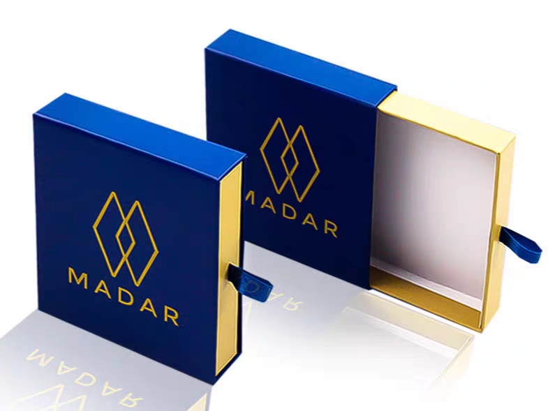 广州包装纸盒定制厂：化妆品包装纸盒定制的重要性和具体步骤（三）