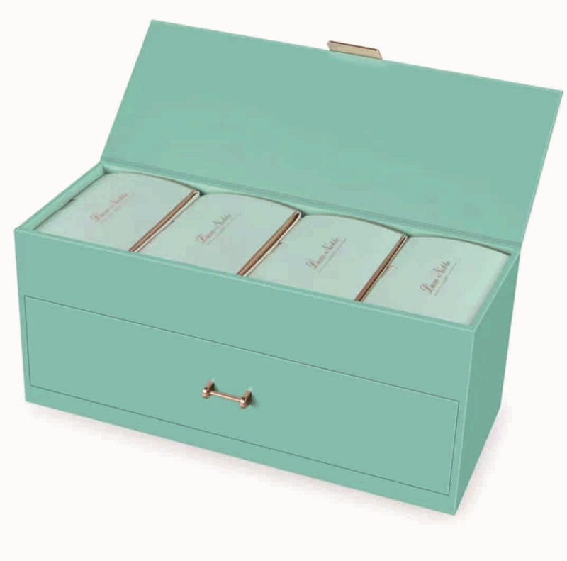 广州彩色纸箱印刷厂：化妆品纸箱设计！传递品牌的价值观和情感体验（一）