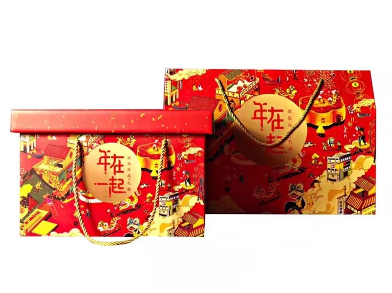 广州纸箱包装厂家、广州纸箱工厂（一）