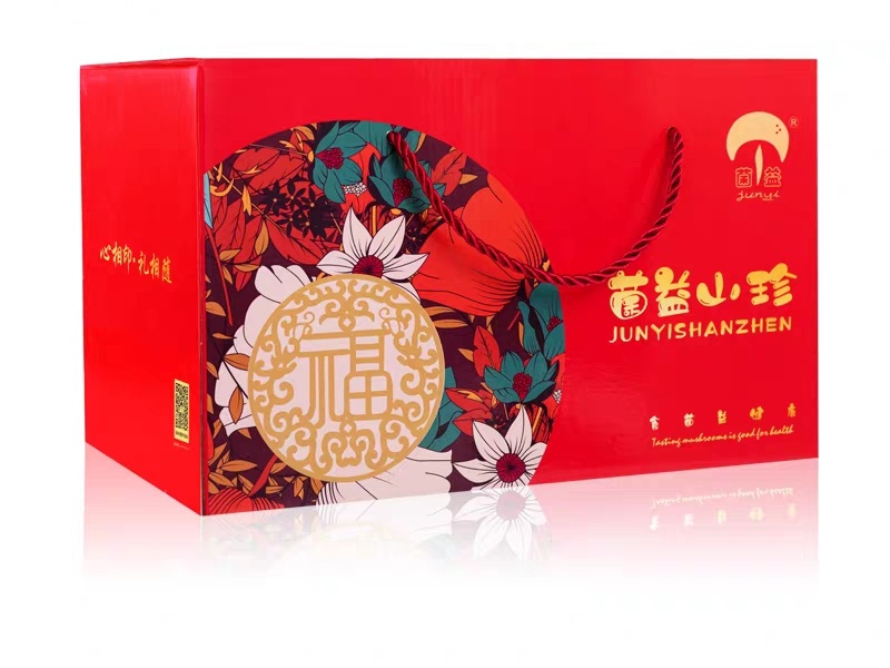 广州纸箱包装厂家、广州纸箱工厂（三）