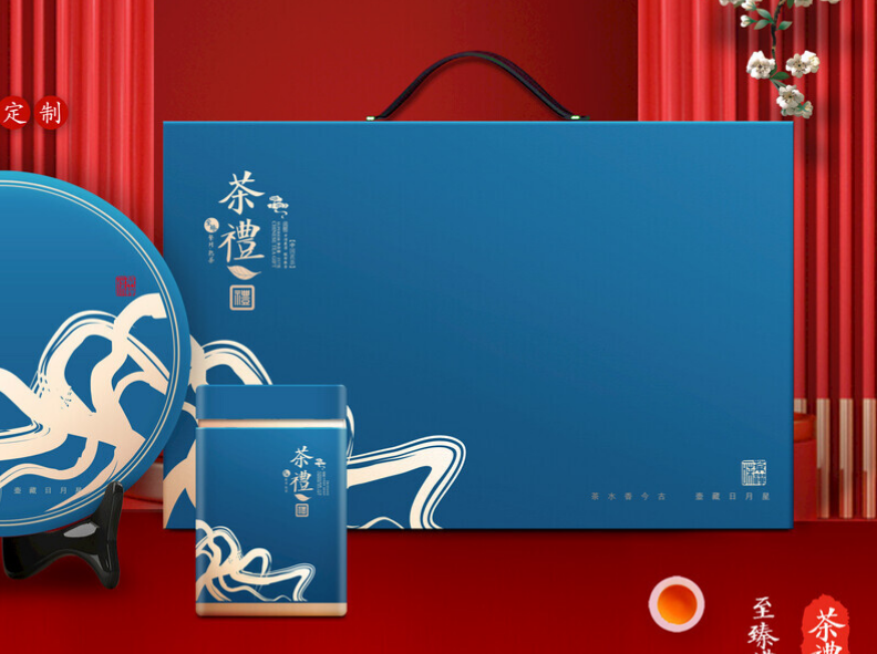 广州市泰运包装材料厂家：特种纸包装礼盒制作中有哪些不足之处（三）