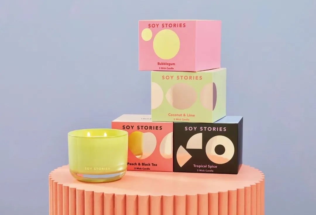 广州市泰运包装材料厂：对裱工艺前期要做哪些准备（一）