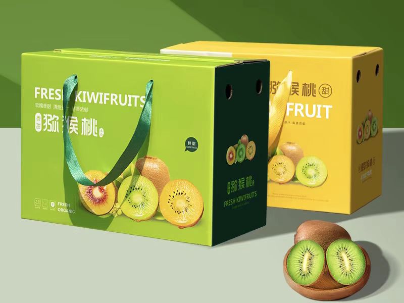 广州礼盒包装厂：如何选择合适的包装盒型？4大要点精准锁定（一）