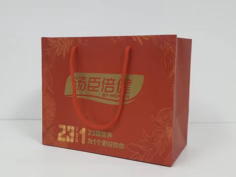 白卡纸VS铜版纸：90%人选错纸的真相，一文讲透区别！（二）